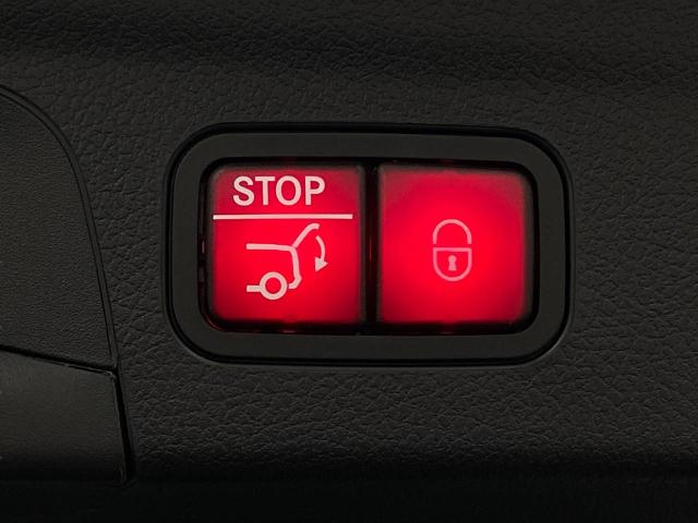 2025 Mercedes-Benz GLE Vehicle Photo in Appleton, WI 54913