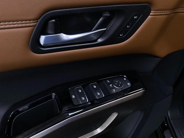 2025 Nissan Pathfinder Vehicle Photo in Appleton, WI 54913