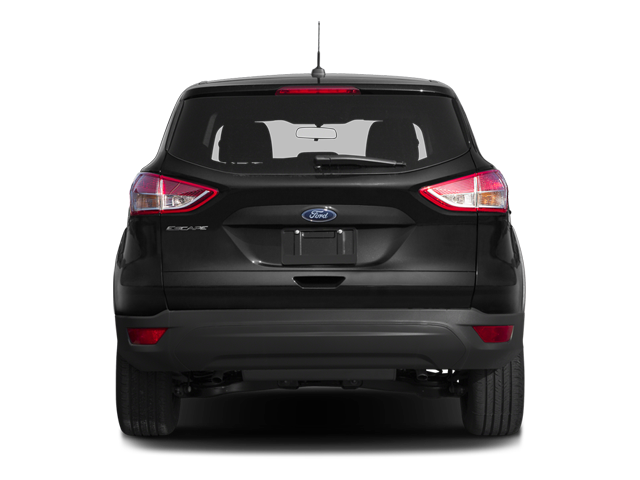 2013 Ford Escape Vehicle Photo in San Antonio, TX 78230