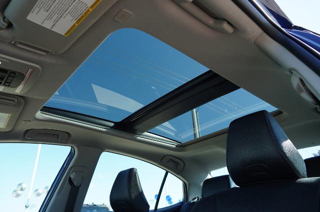 2025 Toyota Camry Vehicle Photo in Riverdale, UT 84405