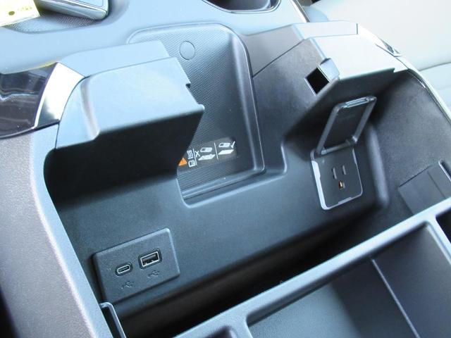 2025 Chevrolet Silverado 1500 Vehicle Photo in LEESBURG, FL 34788-4022