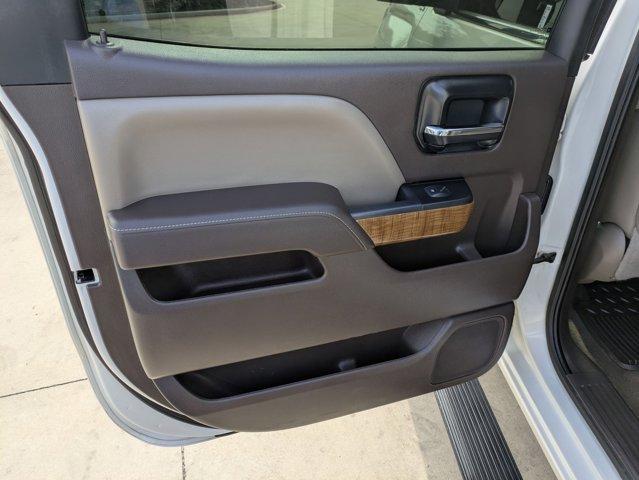2014 GMC Sierra 1500 Vehicle Photo in SELMA, TX 78154-1459