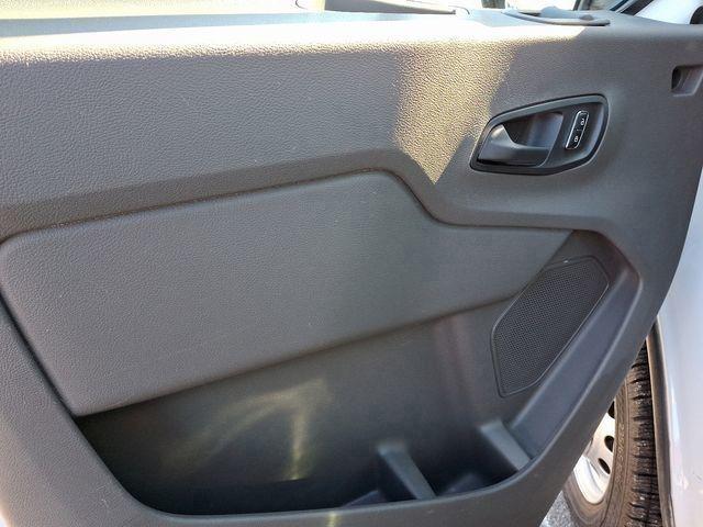 2023 Ford Transit-250 Cargo Van Vehicle Photo in PAWLING, NY 12564-3219
