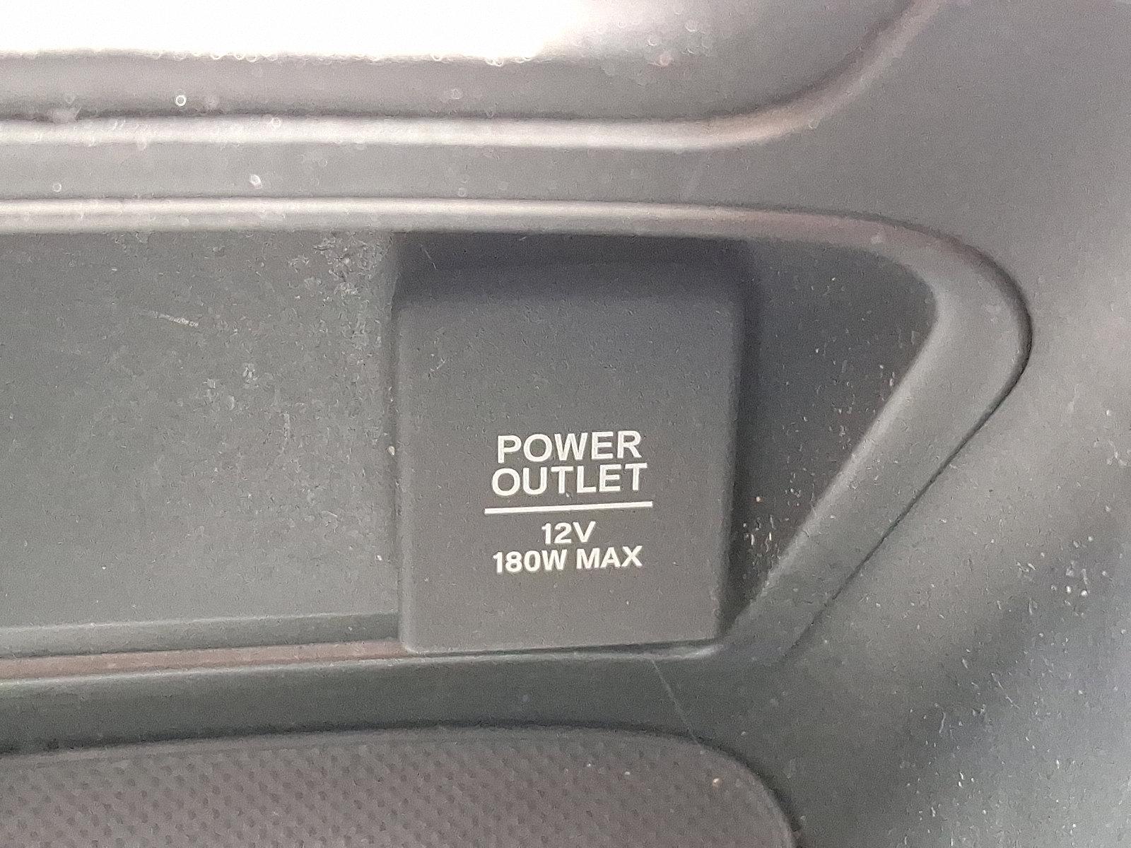 2021 Honda CR-V Vehicle Photo in Harrisburg, PA 17111