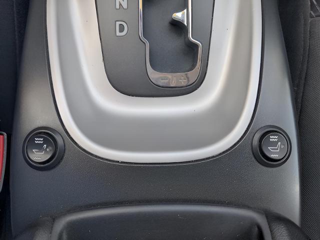 2016 Dodge Journey Vehicle Photo in Green Bay, WI 54304