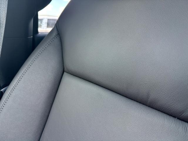 2025 Chevrolet Suburban Vehicle Photo in SAVANNAH, GA 31406-4513