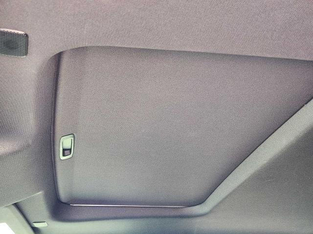 2021 GMC Sierra 1500 Vehicle Photo in DENTON, TX 76210-9321
