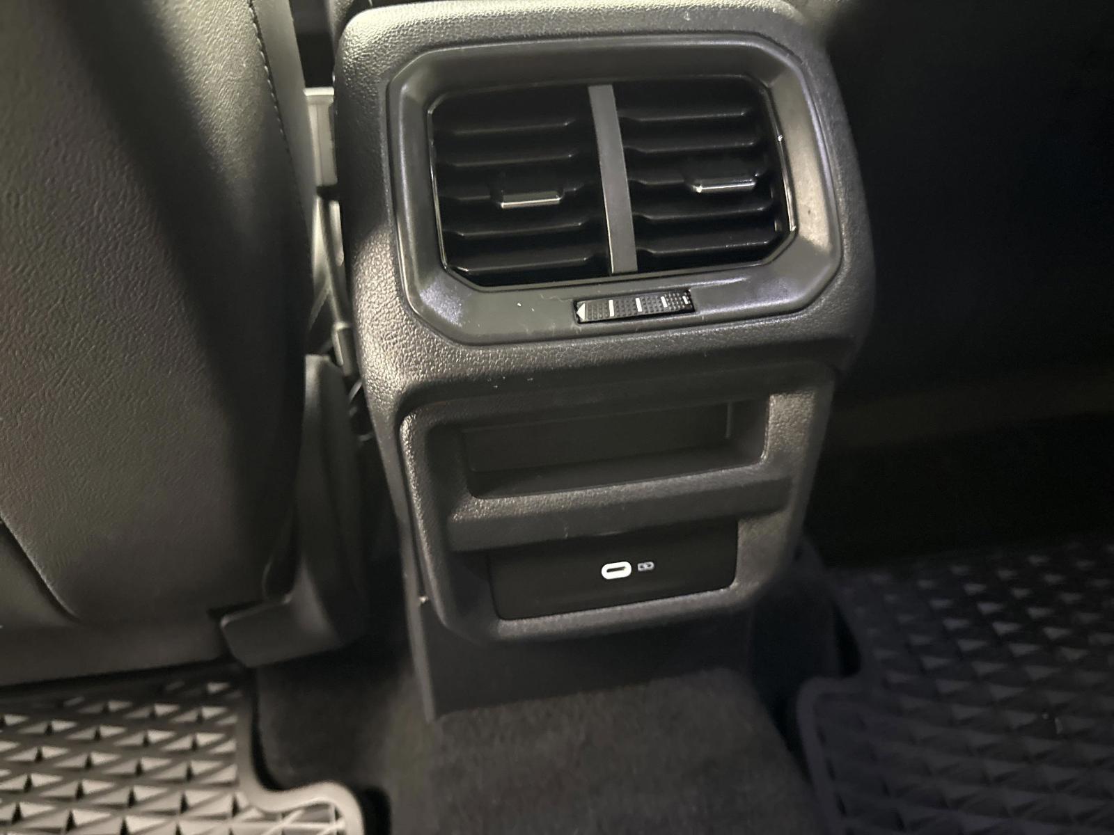 2023 Volkswagen Taos Vehicle Photo in Georgetown, TX 78626