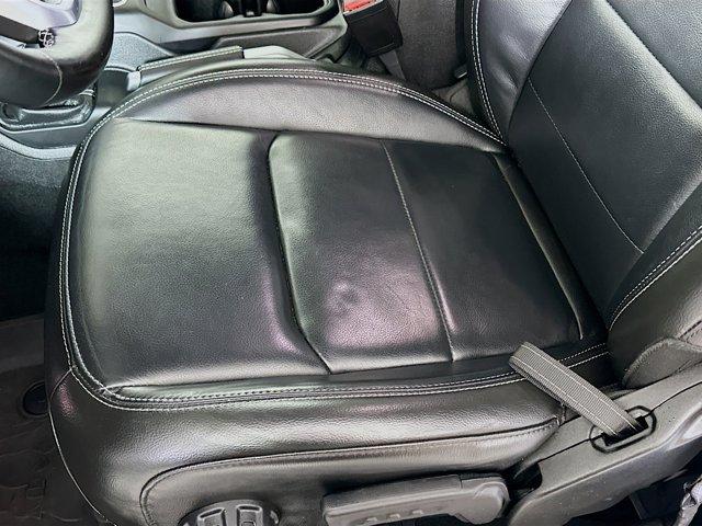 2022 Jeep Wrangler 4xe Vehicle Photo in Doylsetown, PA 18901