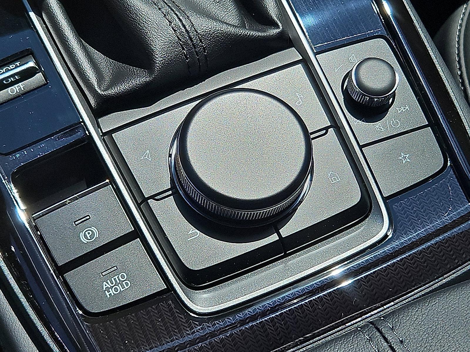 2025 Mazda CX-30 Vehicle Photo in Trevose, PA 19053