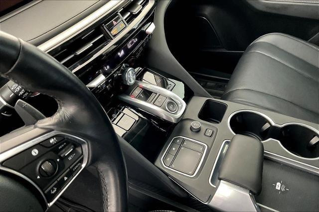 2023 Acura MDX Vehicle Photo in Grapevine, TX 76051
