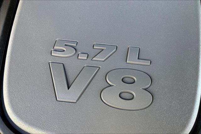 2020 Dodge Durango Vehicle Photo in INDEPENDENCE, MO 64055-1314