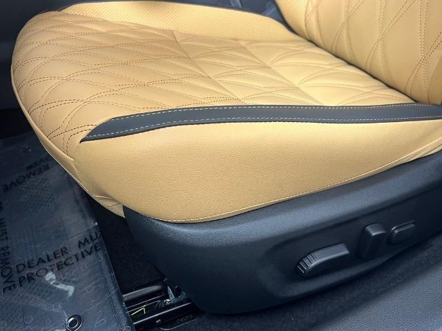 2025 Nissan Sentra Vehicle Photo in Tulsa, OK 74129