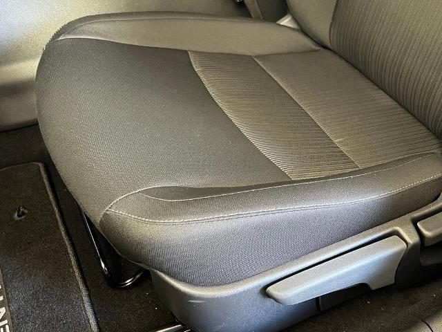 2025 Nissan Sentra Vehicle Photo in Tulsa, OK 74129