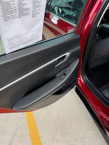 2024 Hyundai SONATA Vehicle Photo in Peoria, IL 61615