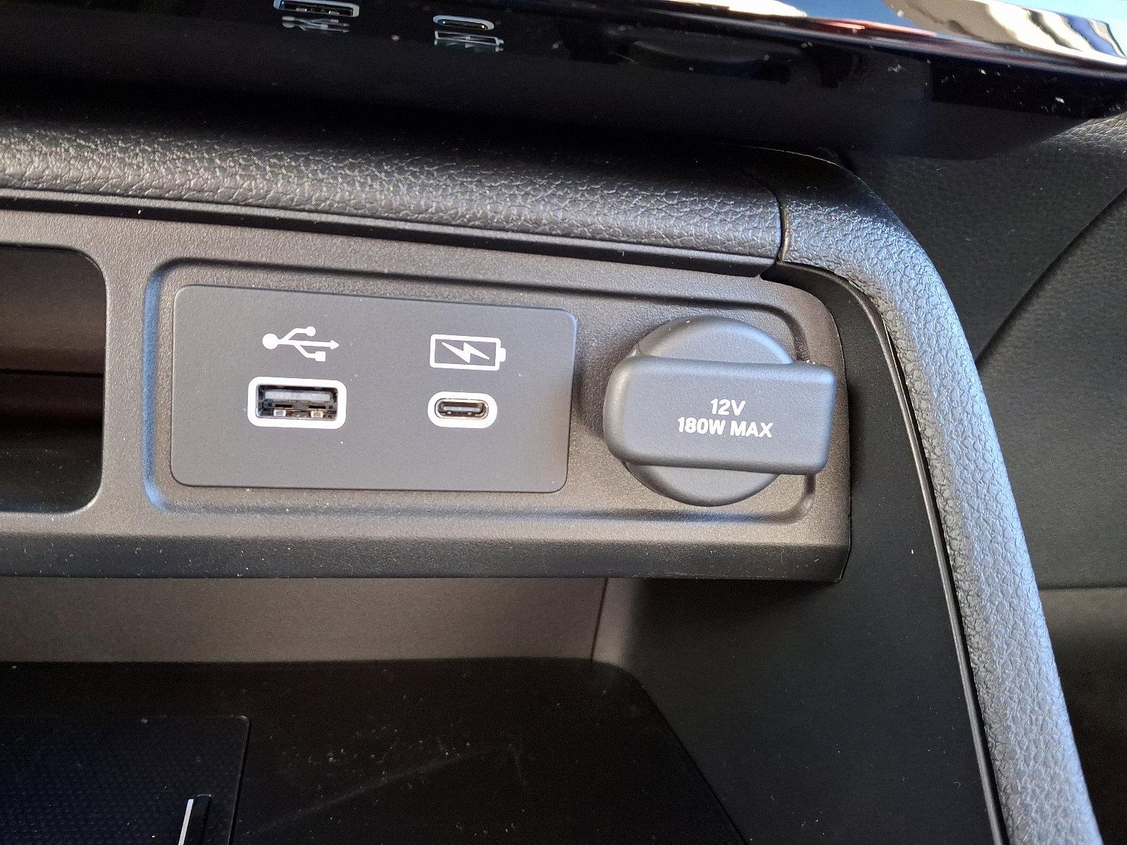 2025 Honda Pilot Vehicle Photo in Harrisburg, PA 17111