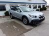 Used 2021 Subaru Outback Premium with VIN 4S4BTADC1M3221200 for sale in Orleans, IN