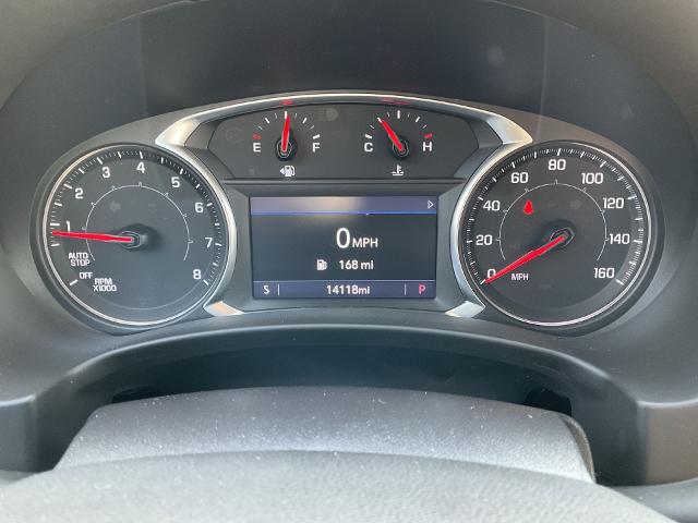 33628753995