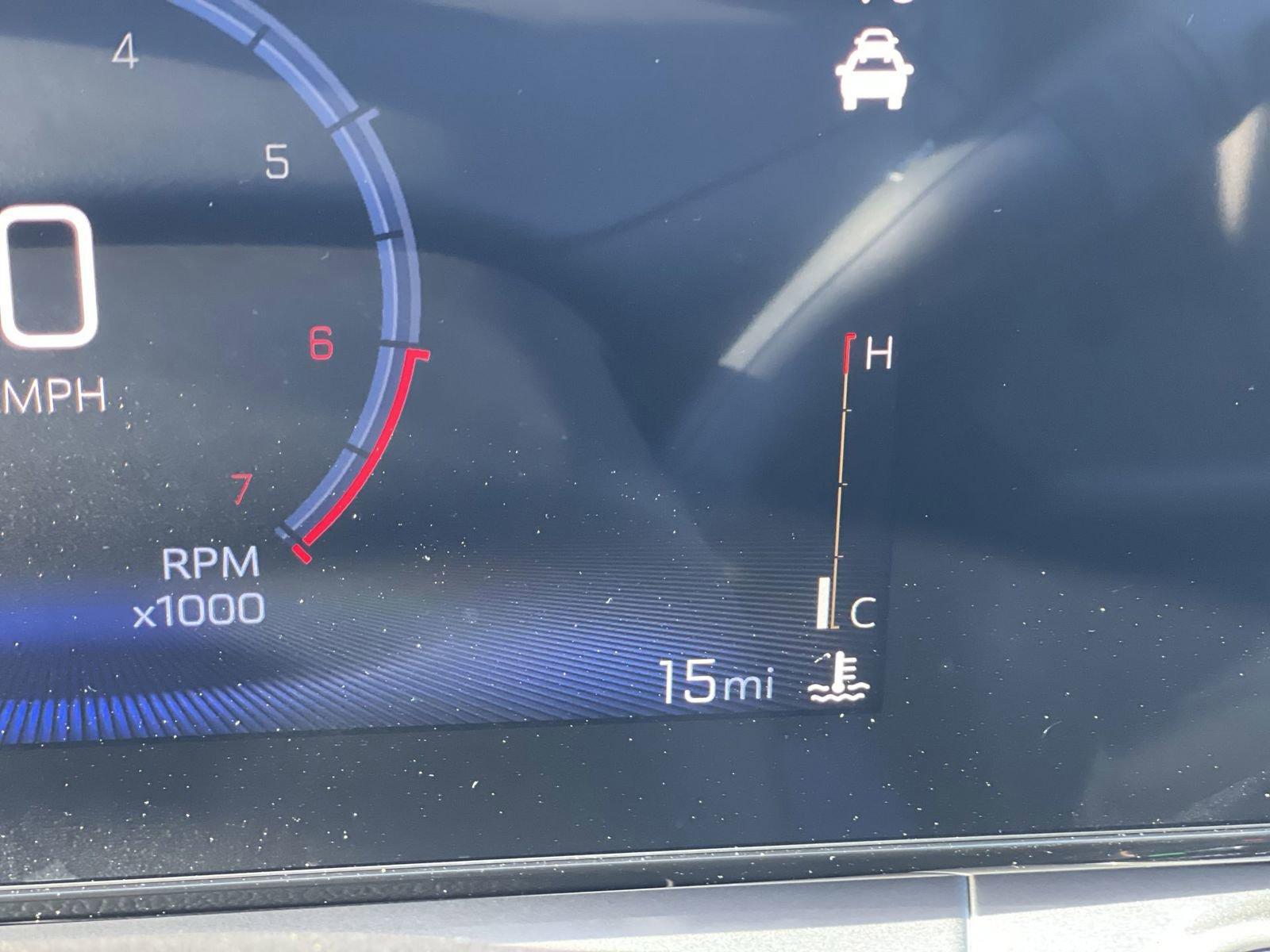2025 Chevrolet Trax Vehicle Photo in BENTONVILLE, AR 72712-4322