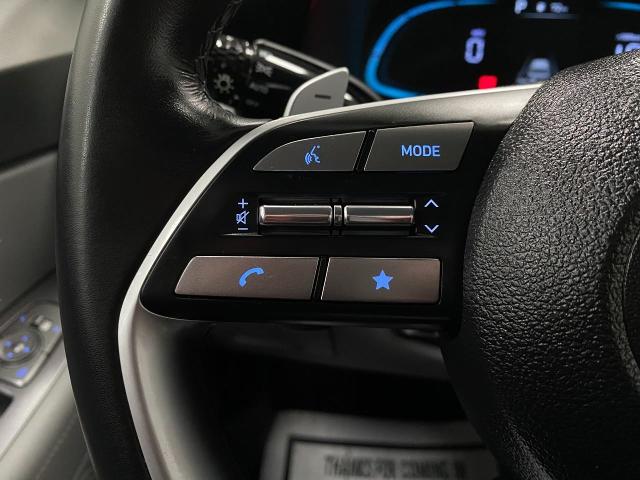 2024 Hyundai PALISADE Vehicle Photo in Appleton, WI 54913