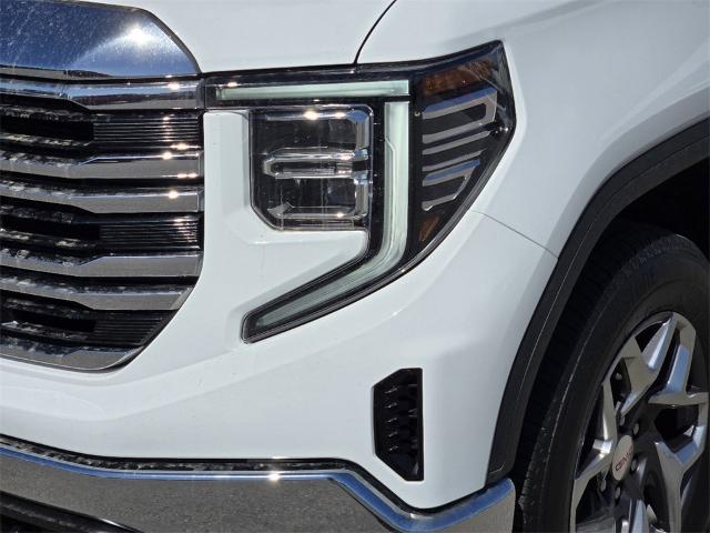 2022 GMC Sierra 1500 Vehicle Photo in Oklahoma City, OK 73114