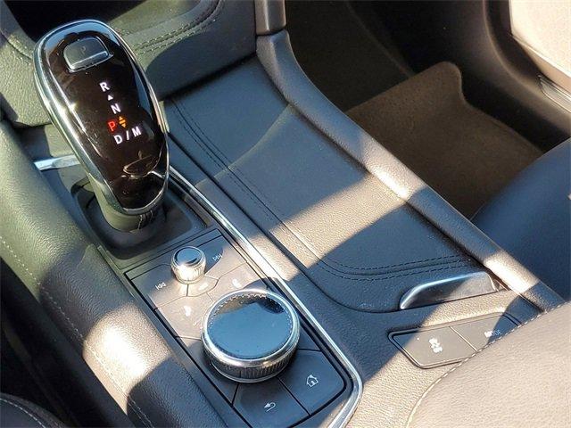 2023 Cadillac XT5 Vehicle Photo in SUNRISE, FL 33323-3202