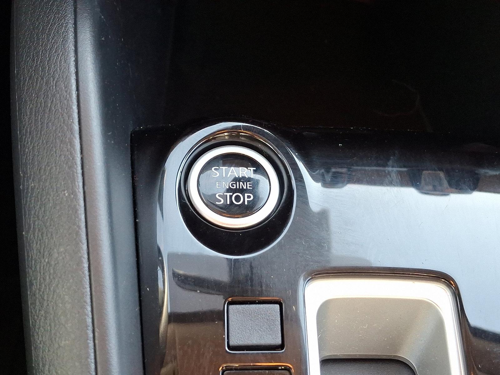 2022 Nissan Versa Vehicle Photo in Harrisburg, PA 17111