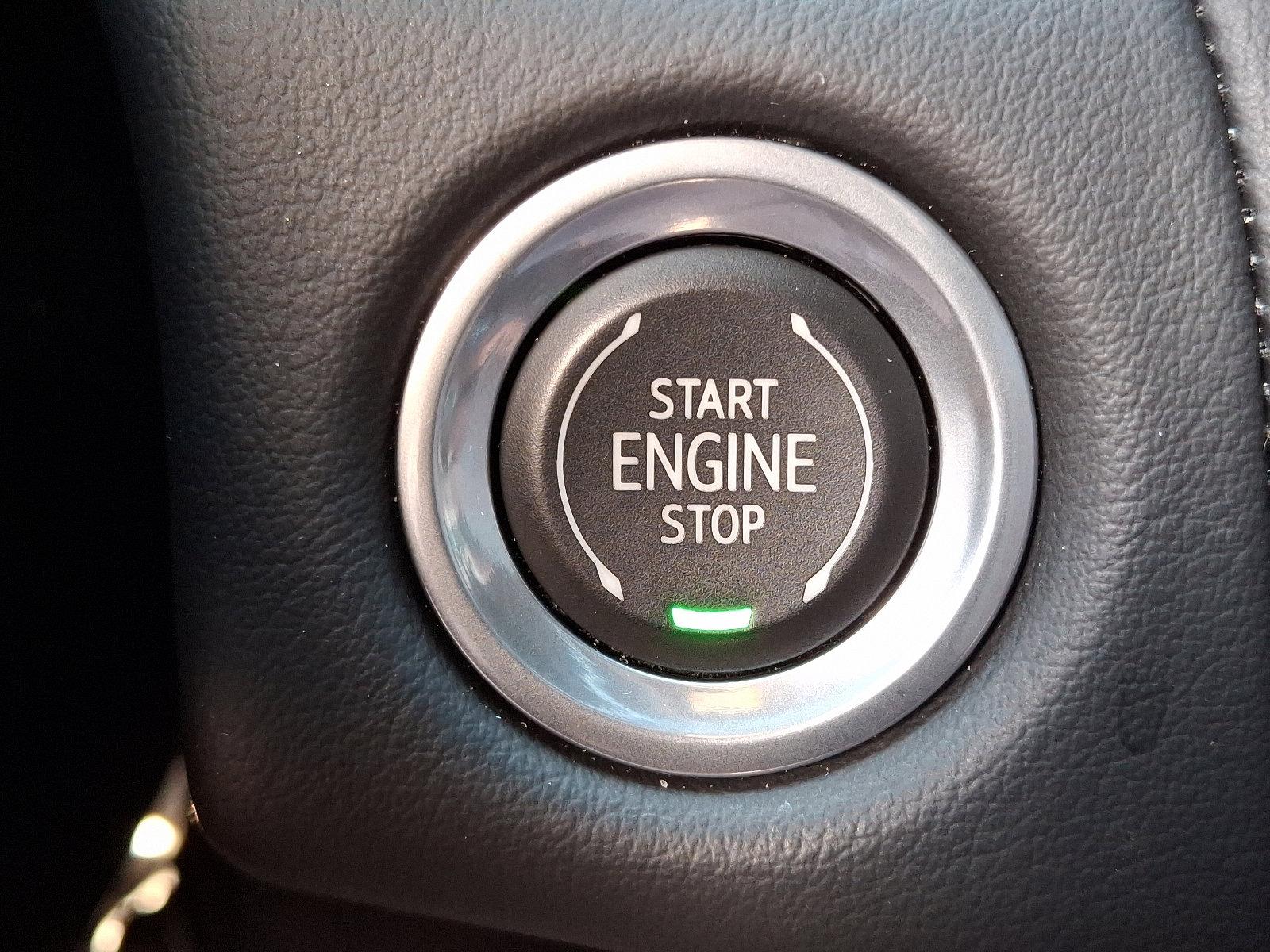 2021 Chevrolet Tahoe Vehicle Photo in BETHLEHEM, PA 18017-9401