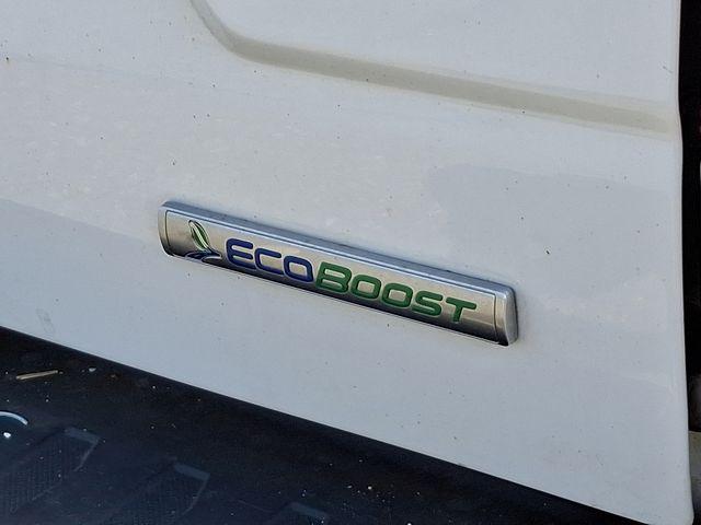2020 Ford F-150 Vehicle Photo in WATERTOWN, CT 06795-3318