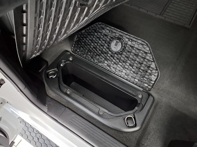 2021 Ram 1500 Vehicle Photo in Oshkosh, WI 54904