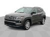 Used 2022 Jeep Compass Latitude Lux with VIN 3C4NJDFB9NT168264 for sale in Sterling Heights, MI