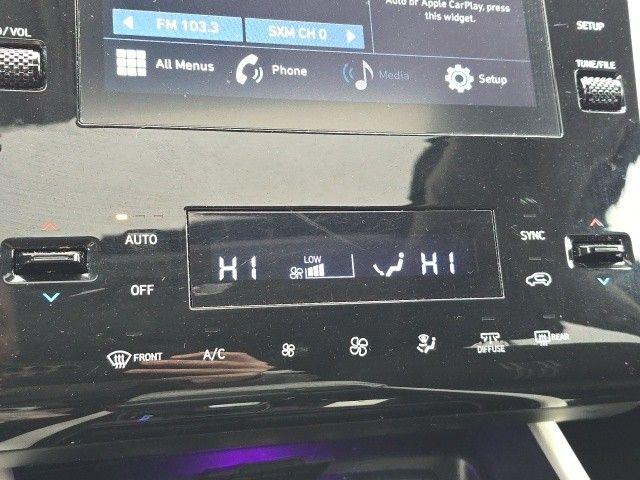 2022 Hyundai TUCSON Vehicle Photo in Pleasant Hills, PA 15236