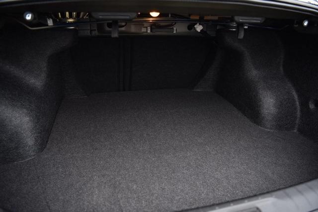 2024 Nissan Altima Vehicle Photo in Ballwin, MO 63011