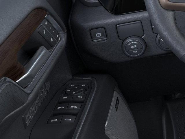 2025 Chevrolet Silverado 1500 Vehicle Photo in SELMA, TX 78154-1460