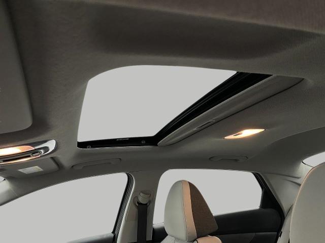 2024 Hyundai ELANTRA Vehicle Photo in Appleton, WI 54913