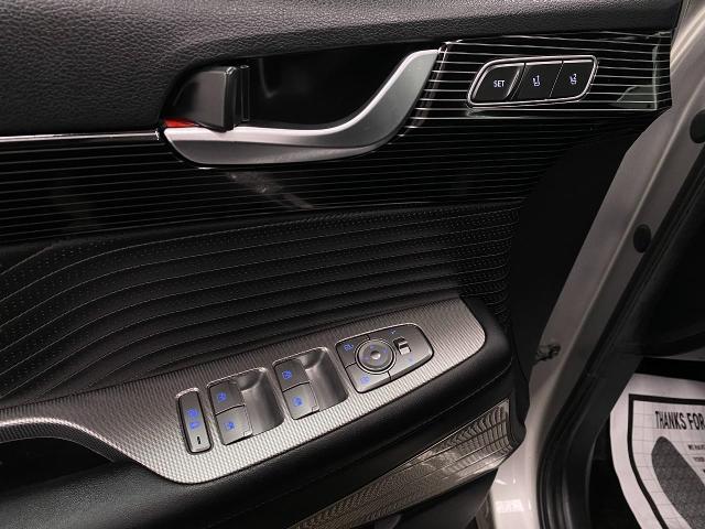2024 Hyundai PALISADE Vehicle Photo in Appleton, WI 54913