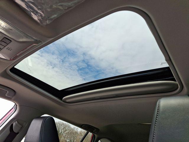 2023 Toyota RAV4 Vehicle Photo in DANBURY, CT 06810-5034