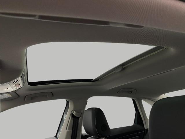 2025 Volkswagen Jetta Vehicle Photo in Appleton, WI 54913