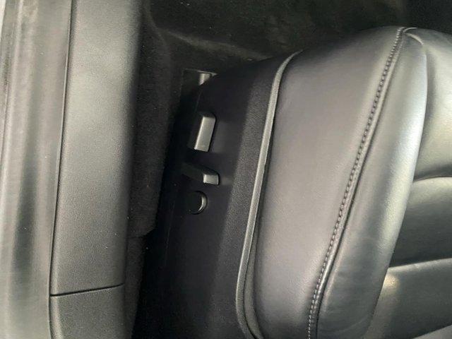 2020 Tesla Model 3 Vehicle Photo in Fort Mill, SC 29708