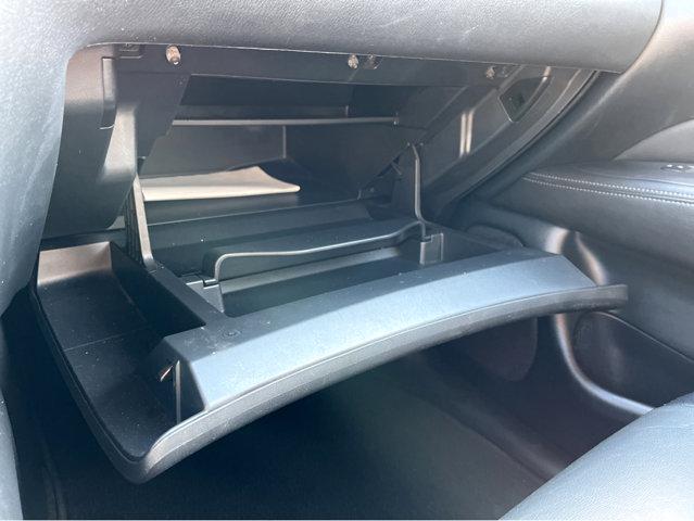 2020 Nissan Pathfinder Vehicle Photo in Savannah, GA 31419