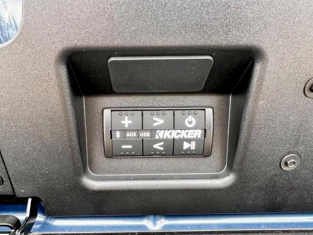 2025 GMC Sierra 1500 Vehicle Photo in EFFINGHAM, IL 62401-2832