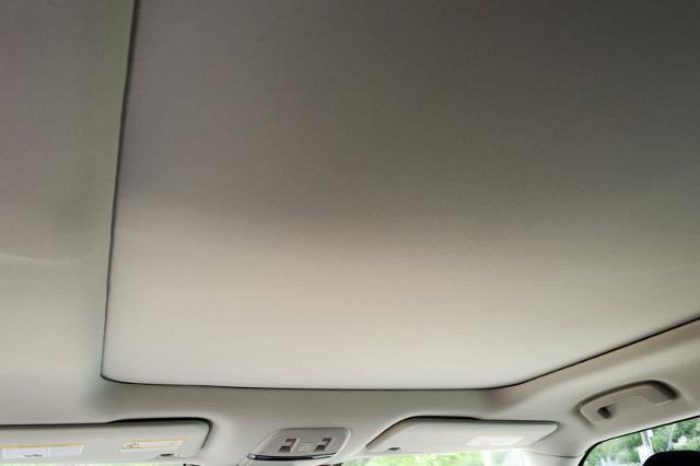 2025 INFINITI QX80 Vehicle Photo in Houston, TX 77090