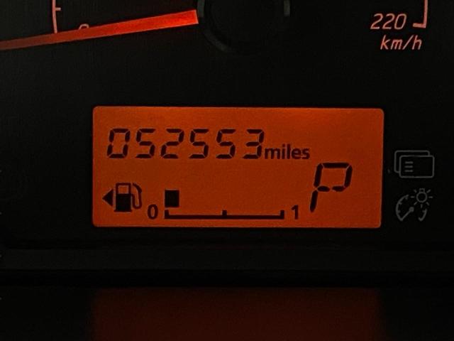 2021 Mitsubishi Mirage Vehicle Photo in Appleton, WI 54913