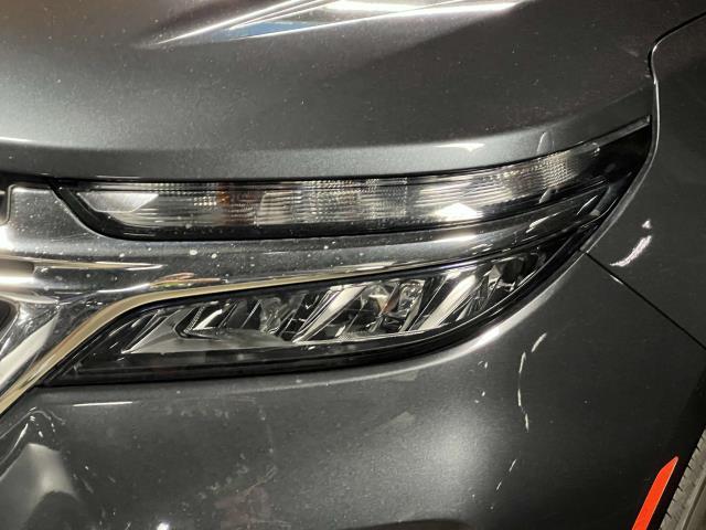 2022 Chevrolet Equinox Vehicle Photo in Roslyn, NY 11576