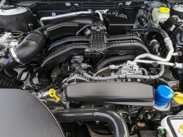 2025 Subaru Outback Vehicle Photo in HOMOSASSA, FL 34448-1461