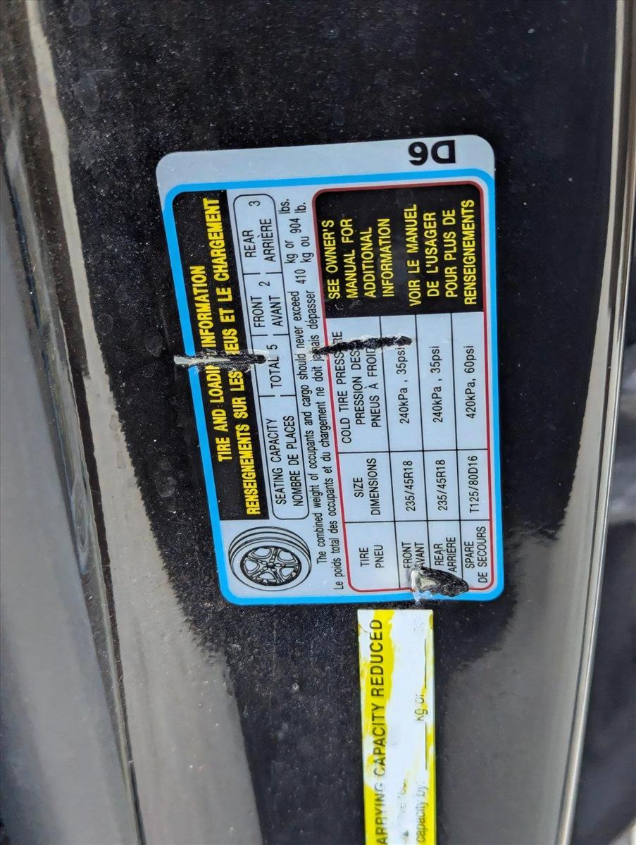 2022 Hyundai SONATA Vehicle Photo in Pembroke Pines , FL 33027