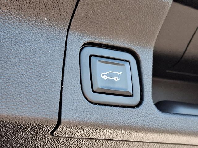 2022 GMC Acadia Vehicle Photo in TREVOSE, PA 19053-4984