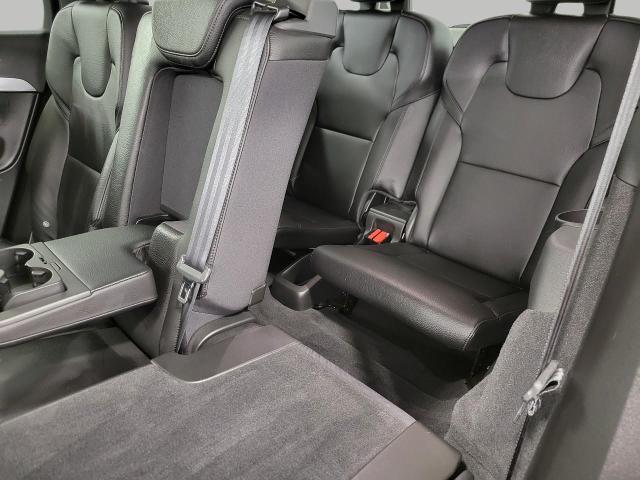 2018 Volvo XC90 Vehicle Photo in Neenah, WI 54956