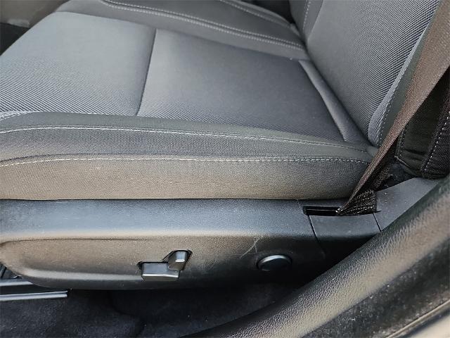 2022 Dodge Charger Vehicle Photo in EASTLAND, TX 76448-3020