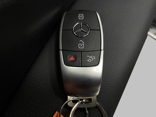 2025 Mercedes-Benz GLS Vehicle Photo in Appleton, WI 54913